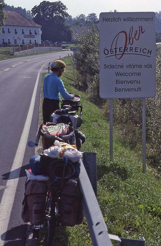 WT 4100 387-31 Czech Rep.jpg